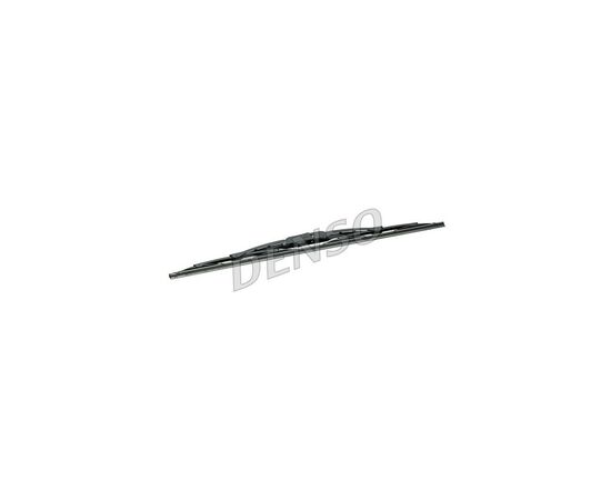 Щетка стеклоочистителя Denso DM553