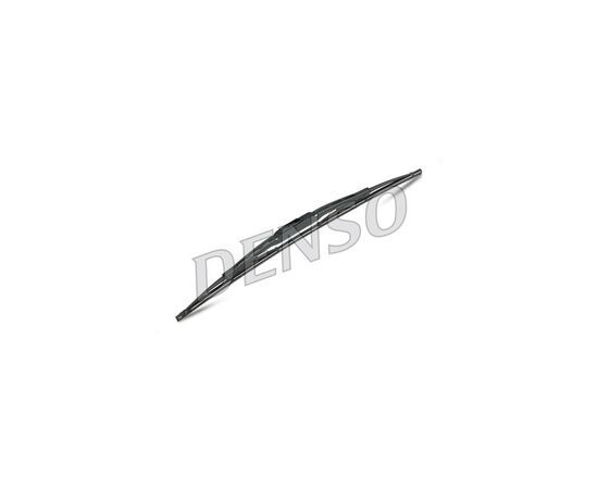 Щітка склоочисника Denso DM648