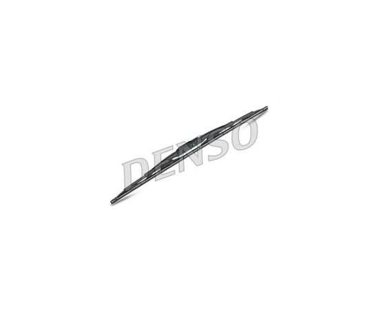 Щітка склоочисника Denso DMC550