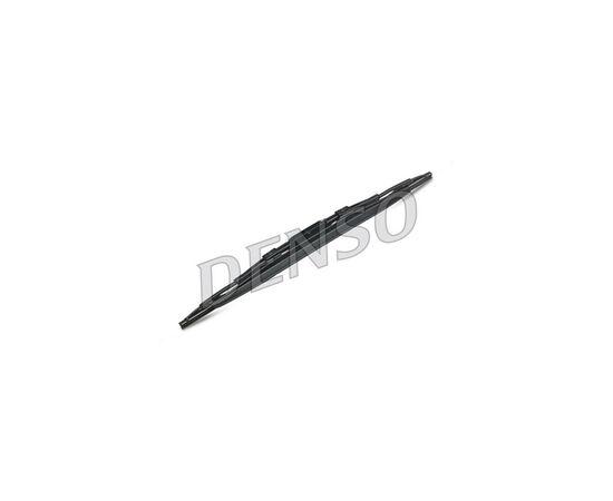 Щітка склоочисника Denso DMS555