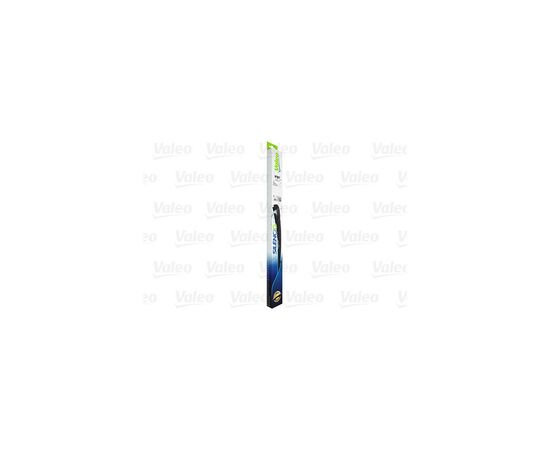 Щетка стеклоочистителя Valeo 577867, изображение 3 Щетка стеклоочистителя Valeo 577867, изображение 3