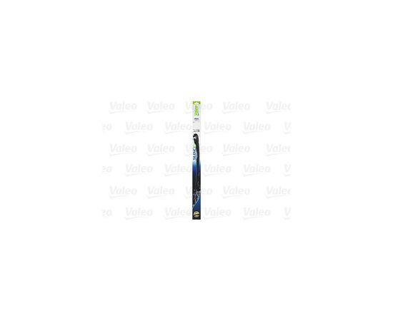 Щетка стеклоочистителя Valeo 577876, изображение 2