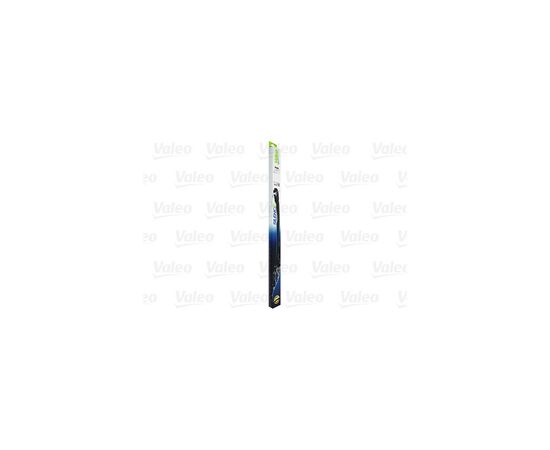 Щетка стеклоочистителя Valeo 577890, изображение 3
