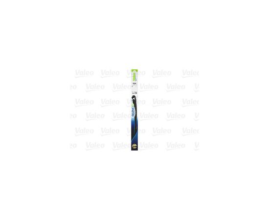 Щетка стеклоочистителя Valeo 577930, изображение 2 Щетка стеклоочистителя Valeo 577930, изображение 2