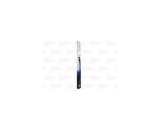 Щетка стеклоочистителя Valeo 577930, изображение 3 Щетка стеклоочистителя Valeo 577930, изображение 3