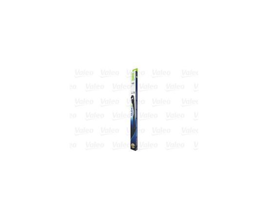 Щетка стеклоочистителя Valeo 577962, изображение 4