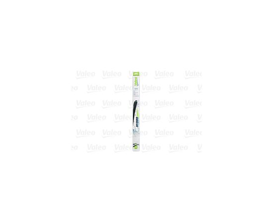 Щетка стеклоочистителя Valeo 578582, изображение 2 Щетка стеклоочистителя Valeo 578582, изображение 2