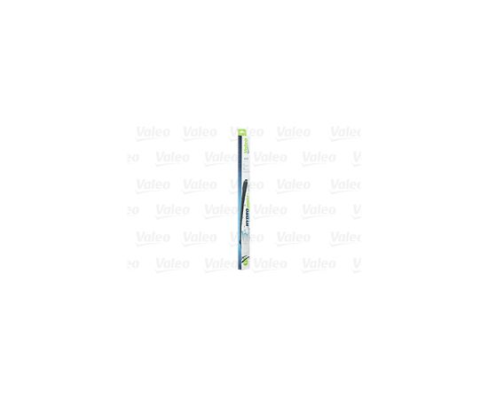Щетка стеклоочистителя Valeo 578582, изображение 3 Щетка стеклоочистителя Valeo 578582, изображение 3