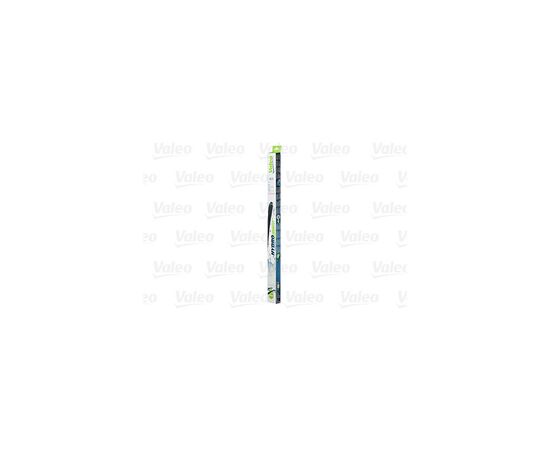 Щетка стеклоочистителя Valeo 578582, изображение 4 Щетка стеклоочистителя Valeo 578582, изображение 4