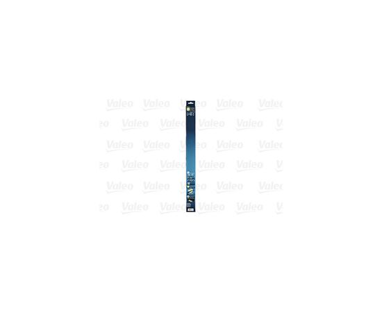 Щетка стеклоочистителя Valeo 578582, изображение 5 Щетка стеклоочистителя Valeo 578582, изображение 5