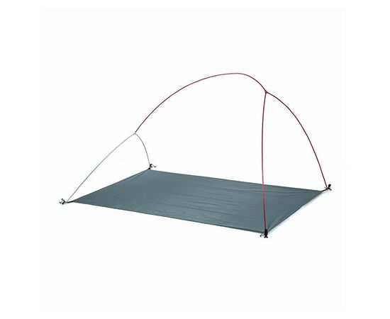 Палатка Naturehike Cloud Up 3 Updated NH18T030-T 210T Orange (6927595730638), изображение 3 Палатка Naturehike Cloud Up 3 Updated NH18T030-T 210T Orange (6927595730638), изображение 3