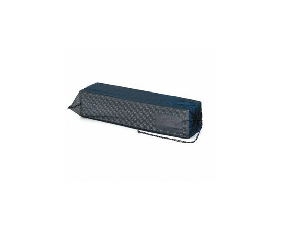 Туристический коврик Naturehike IXPE NH19QD008 Blue (6927595738108), изображение 4 Туристический коврик Naturehike IXPE NH19QD008 Blue (6927595738108), изображение 4