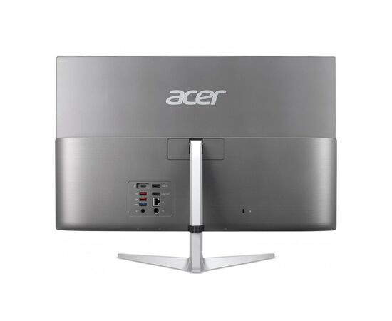 Компьютер Acer Aspire C22-1650 / i3-1115G4 (DQ.BG7ME.002), изображение 4 Компьютер Acer Aspire C22-1650 / i3-1115G4 (DQ.BG7ME.002), изображение 4