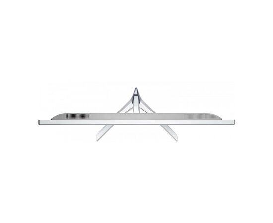 Компьютер Acer Aspire C22-1650 / i3-1115G4 (DQ.BG7ME.002), изображение 5 Компьютер Acer Aspire C22-1650 / i3-1115G4 (DQ.BG7ME.002), изображение 5