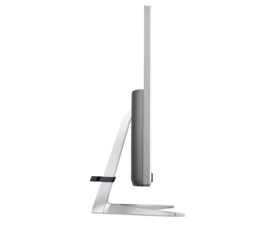 Компьютер Acer Aspire C22-1650 / i3-1115G4 (DQ.BG7ME.002), изображение 6 Компьютер Acer Aspire C22-1650 / i3-1115G4 (DQ.BG7ME.002), изображение 6