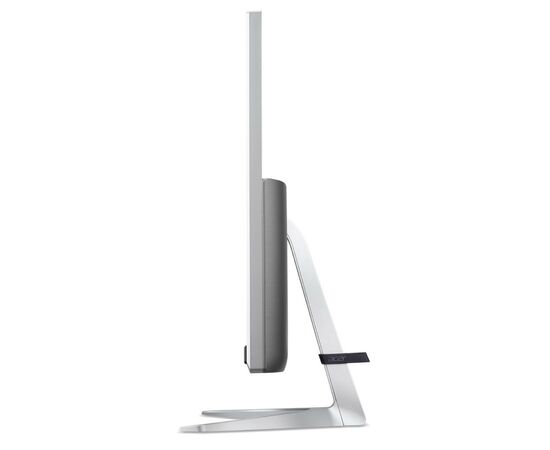 Компьютер Acer Aspire C22-1650 / i3-1115G4 (DQ.BG7ME.002), изображение 7 Компьютер Acer Aspire C22-1650 / i3-1115G4 (DQ.BG7ME.002), изображение 7