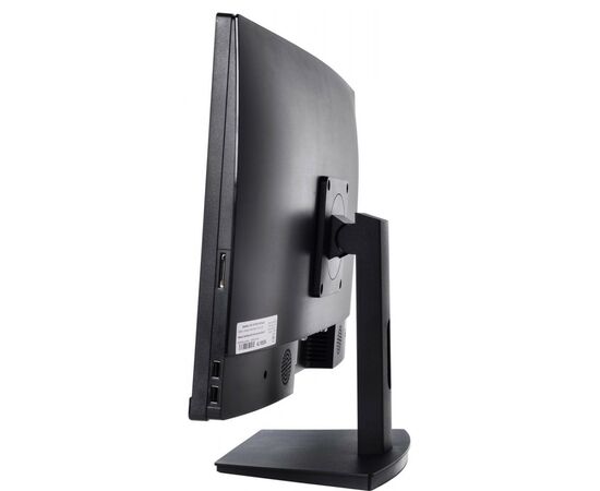 Компьютер Artline Home G43 (G43v17), изображение 4 Компьютер Artline Home G43 (G43v17), изображение 4