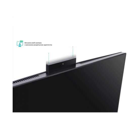 Компьютер Artline Home G43 (G43v17), изображение 6 Компьютер Artline Home G43 (G43v17), изображение 6