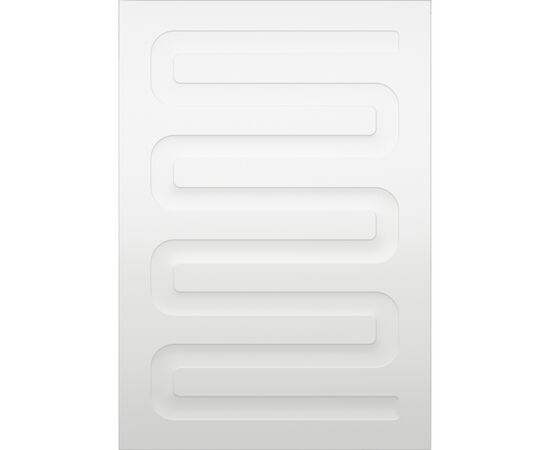 Стиральная машина Beko HTV7736XHT, изображение 4