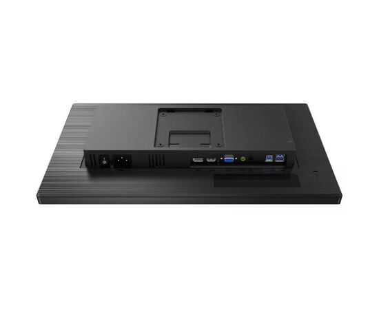 Монітор Philips 222B1TC/00, зображення 10 Монітор Philips 222B1TC/00, зображення 10