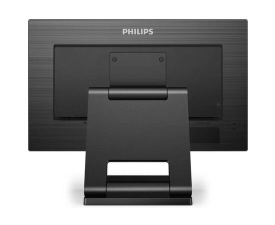 Монітор Philips 222B1TC/00, зображення 4 Монітор Philips 222B1TC/00, зображення 4