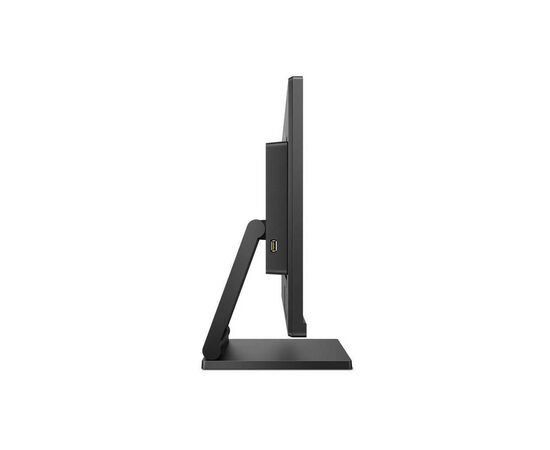 Монітор Philips 222B1TC/00, зображення 5 Монітор Philips 222B1TC/00, зображення 5