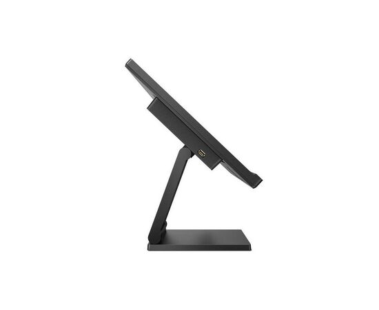 Монітор Philips 222B1TC/00, зображення 6 Монітор Philips 222B1TC/00, зображення 6