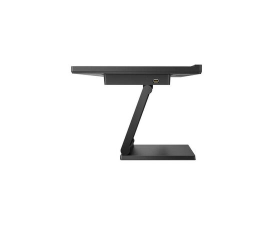 Монітор Philips 222B1TC/00, зображення 8 Монітор Philips 222B1TC/00, зображення 8