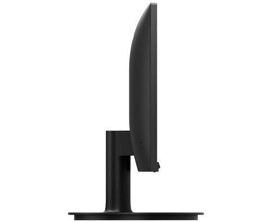 Монітор Philips 271V8L/00, зображення 3 Монітор Philips 271V8L/00, зображення 3
