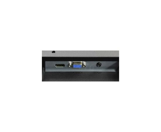 Монітор Philips 271V8L/00, зображення 5 Монітор Philips 271V8L/00, зображення 5
