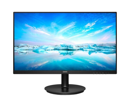 Монітор Philips 271V8L/00