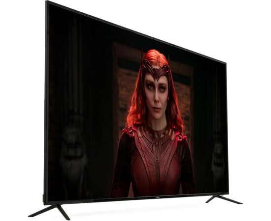 Телевізор Vinga S75UHD21B, зображення 2 Телевізор Vinga S75UHD21B, зображення 2