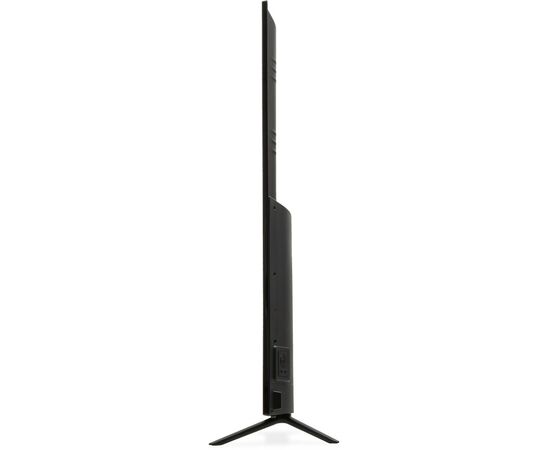Телевізор Vinga S75UHD21B, зображення 3 Телевізор Vinga S75UHD21B, зображення 3