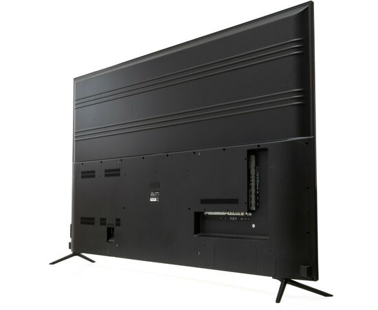 Телевізор Vinga S75UHD21B, зображення 4 Телевізор Vinga S75UHD21B, зображення 4