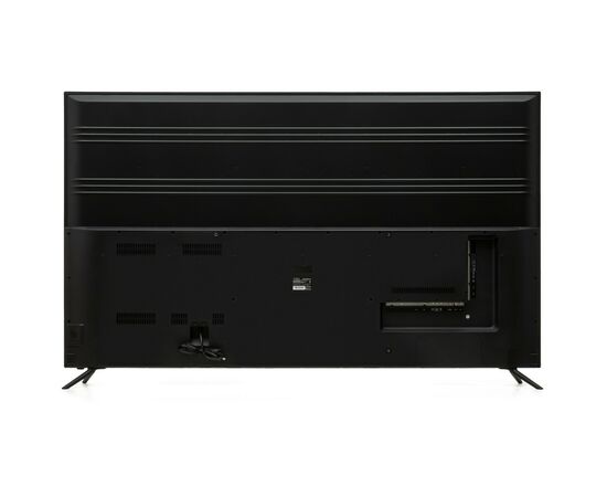 Телевізор Vinga S75UHD21B, зображення 5 Телевізор Vinga S75UHD21B, зображення 5