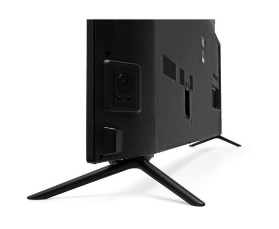 Телевізор Vinga S75UHD21B, зображення 6 Телевізор Vinga S75UHD21B, зображення 6