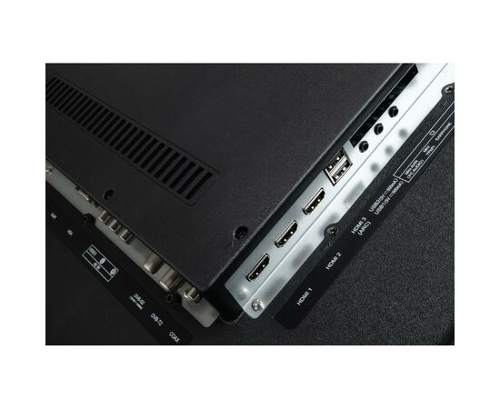 Телевізор Vinga S75UHD21B, зображення 8 Телевізор Vinga S75UHD21B, зображення 8