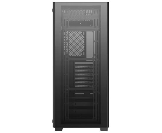 Корпус Deepcool MATREXX 50 ADD-RGB 4F, изображение 2 Корпус Deepcool MATREXX 50 ADD-RGB 4F, изображение 2