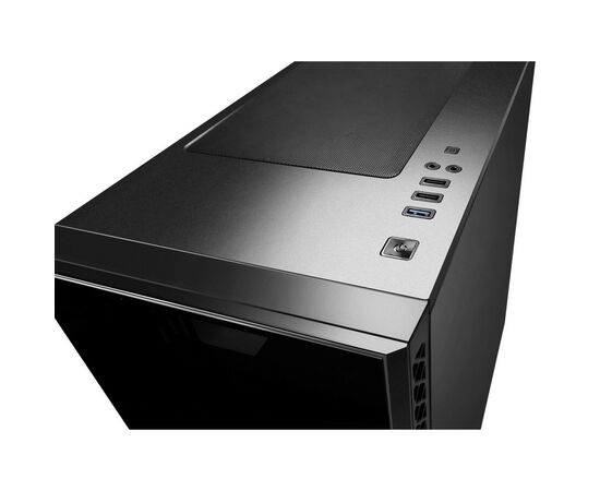 Корпус Deepcool MATREXX 50 ADD-RGB 4F, изображение 9 Корпус Deepcool MATREXX 50 ADD-RGB 4F, изображение 9