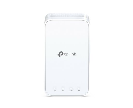 Ретранслятор TP-Link RE300, изображение 2 Ретранслятор TP-Link RE300, изображение 2