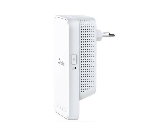 Ретранслятор TP-Link RE300, изображение 3 Ретранслятор TP-Link RE300, изображение 3