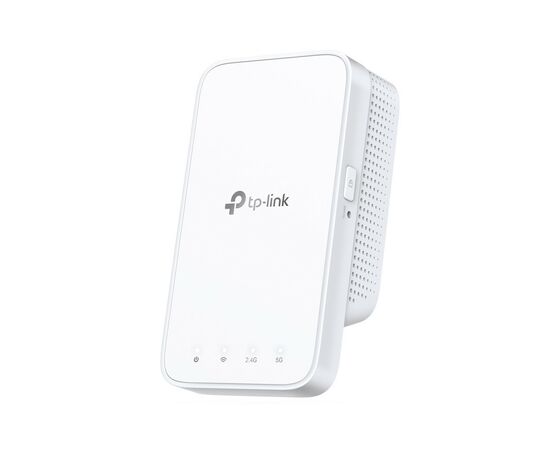 Ретранслятор TP-Link RE300