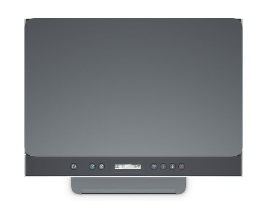 Многофункциональное устройство HP Smart Tank 670 c Wi-Fi (6UU48A), изображение 3 Многофункциональное устройство HP Smart Tank 670 c Wi-Fi (6UU48A), изображение 3