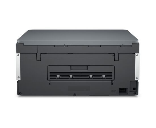 Многофункциональное устройство HP Smart Tank 670 c Wi-Fi (6UU48A), изображение 5 Многофункциональное устройство HP Smart Tank 670 c Wi-Fi (6UU48A), изображение 5