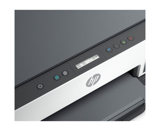 Многофункциональное устройство HP Smart Tank 670 c Wi-Fi (6UU48A), изображение 6 Многофункциональное устройство HP Smart Tank 670 c Wi-Fi (6UU48A), изображение 6