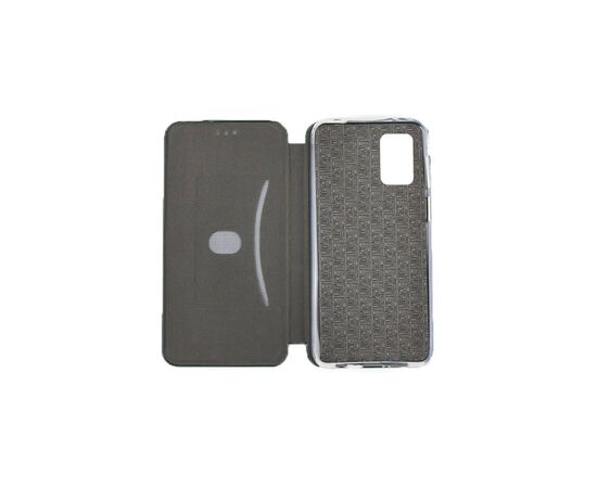Чохол до моб. телефона BeCover Exclusive Samsung Galaxy M52 SM-M526 Dark Green (707048), зображення 3