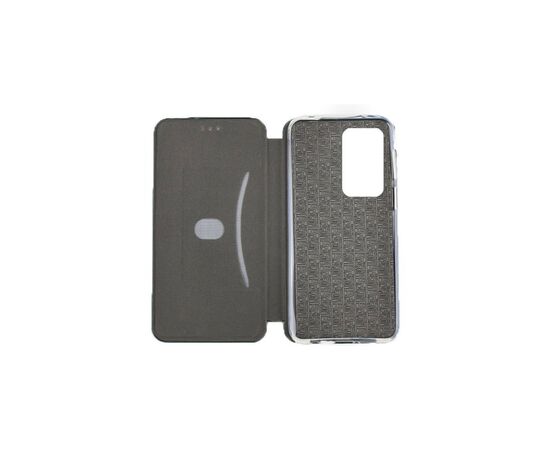 Чохол до моб. телефона BeCover Exclusive Xiaomi Redmi Note 11 4G/10 2021/10 2022 Dark Green (707016), зображення 3