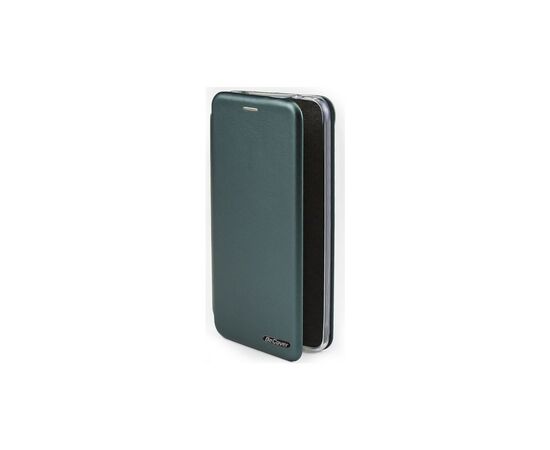 Чохол до моб. телефона BeCover Exclusive Xiaomi Redmi Note 11 4G/10 2021/10 2022 Dark Green (707016)