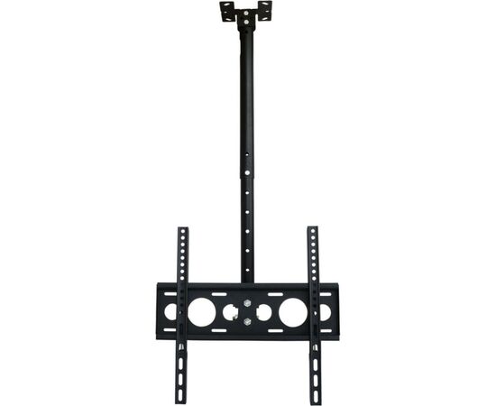 Кронштейн Tecro Fly 12
