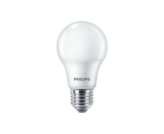 Лампочка Philips ESS LEDBulb 5W 540lm E27 840 1CT/12 RCA (929002298787)
